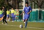 試合シーン37