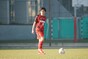試合シーン38