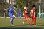 試合シーン39