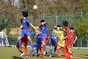 試合シーン40