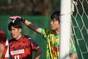 試合シーン41
