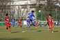 試合シーン42