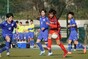 試合シーン43