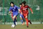 試合シーン44