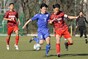 試合シーン45
