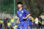 試合シーン46