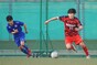 試合シーン47