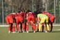 試合シーン48
