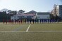 試合シーン49