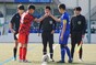 試合シーン50