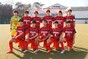 試合シーン51