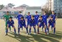 試合シーン52