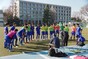 試合シーン53