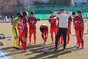 試合シーン54
