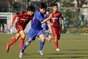 試合シーン55