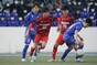 試合シーン56