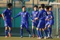 試合シーン57
