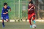 試合シーン58