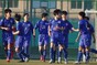 試合シーン59
