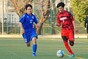 試合シーン60
