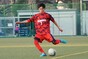 試合シーン61