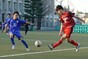 試合シーン62