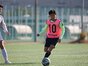 試合シーン01