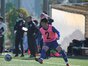 試合シーン03