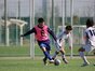 試合シーン04