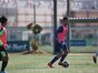 試合シーン05