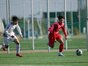 試合シーン06
