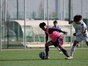 試合シーン07