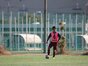 試合シーン08