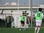 試合シーン09