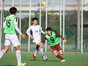 試合シーン10