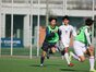 試合シーン11