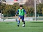 試合シーン13