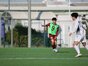 試合シーン14