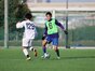 試合シーン15