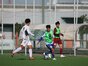試合シーン16