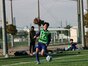 試合シーン17