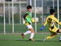 試合シーン18