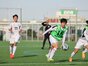 試合シーン19