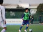 試合シーン20
