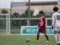 試合シーン21
