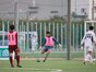 試合シーン22