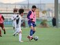 試合シーン23