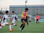 試合シーン24