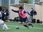 試合シーン25