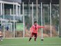 試合シーン26